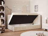 Gulta 682996