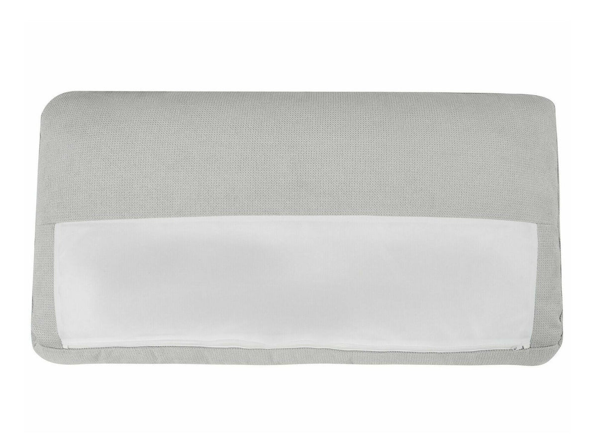 Stūra dīvāns 581932 5088169