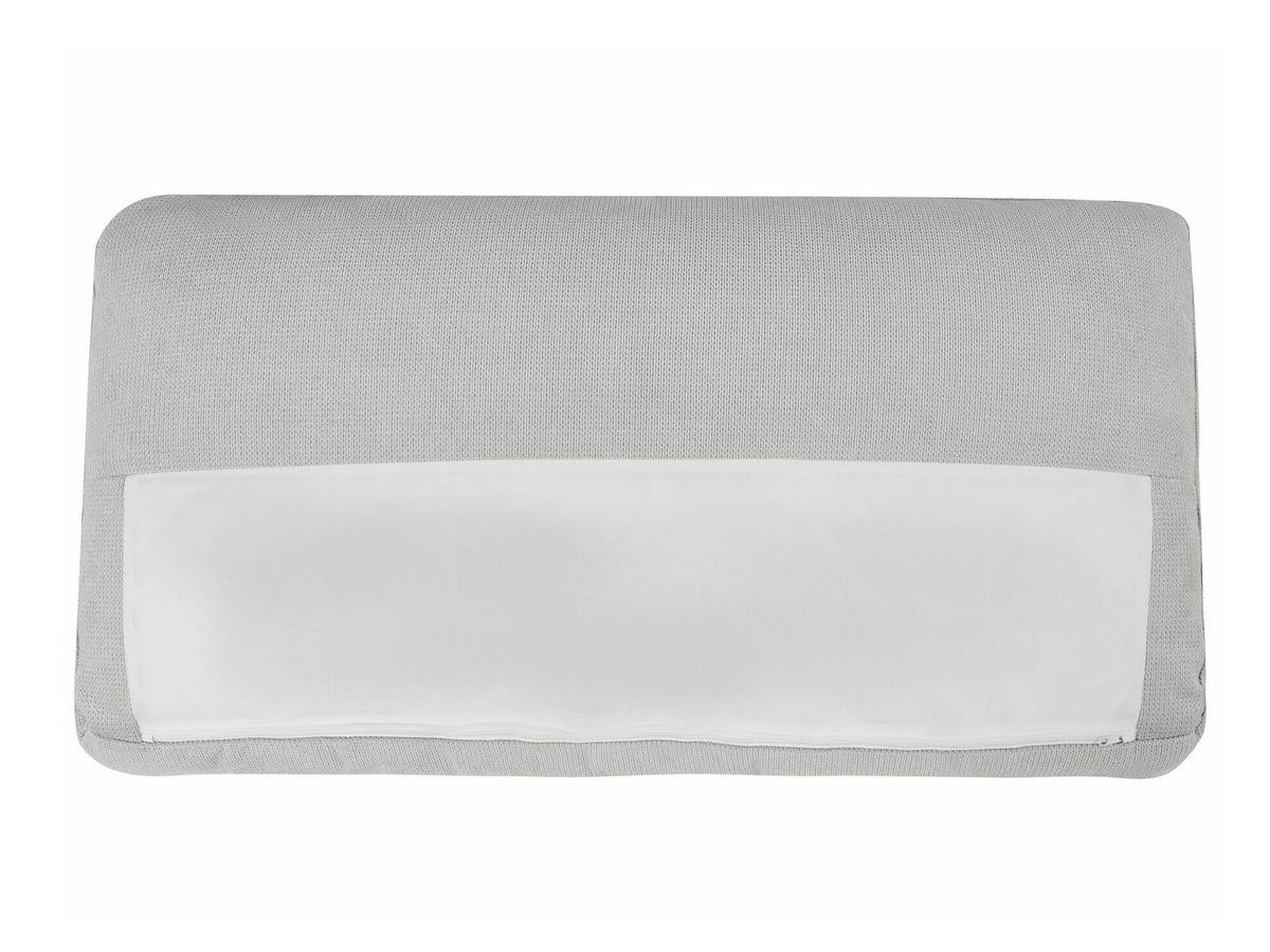 Stūra dīvāns 581932 5088170