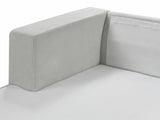 Stūra dīvāns 581932 5088228