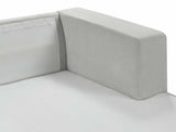Stūra dīvāns 581932 5088284