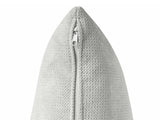 Stūra dīvāns 581932 5088285
