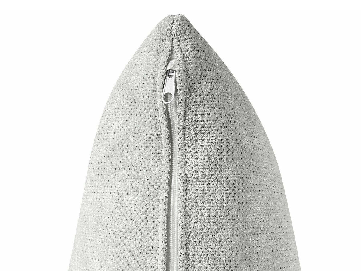 Stūra dīvāns 581932 5088286