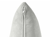 Stūra dīvāns 581932 5088286