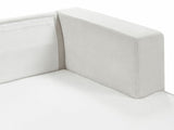 Stūra dīvāns 581932 5088303