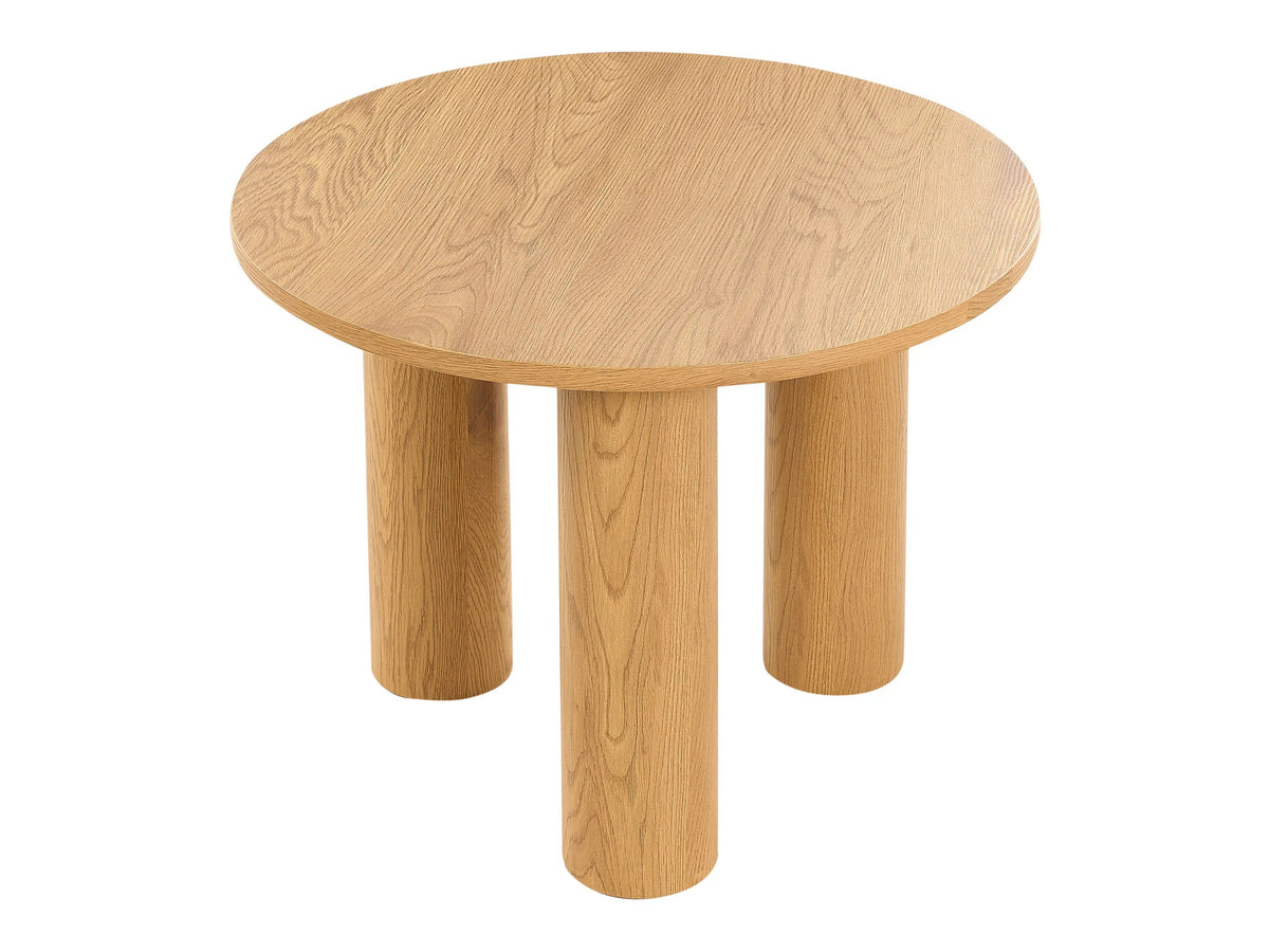 Žurnālu galdiņš 574945 5088722