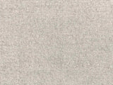 Moduļu stūra dīvāns 652770
