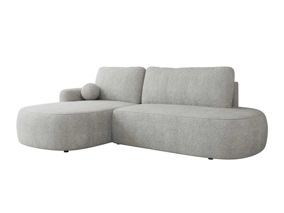 Stūra dīvāns 683704