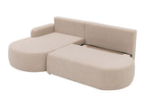 Stūra dīvāns 683704