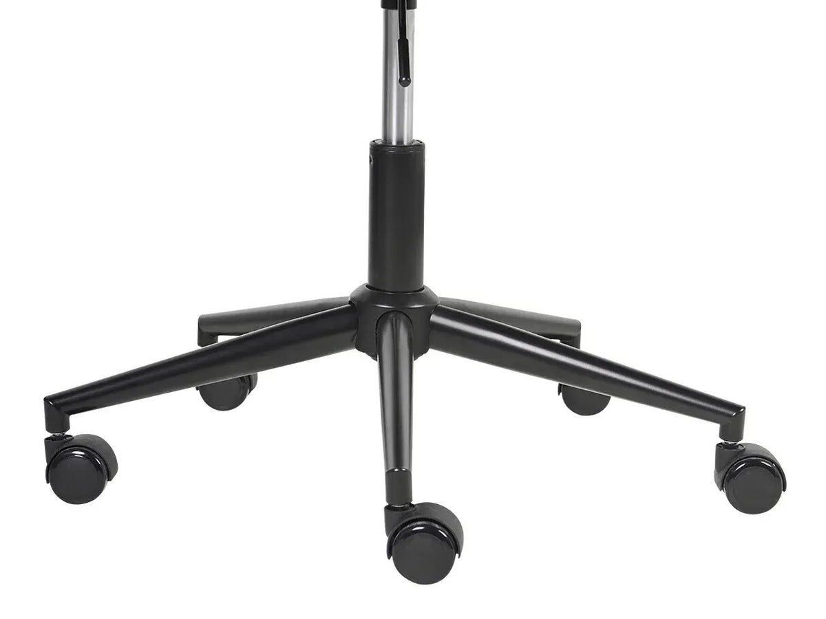 Biroja krēsls 521223