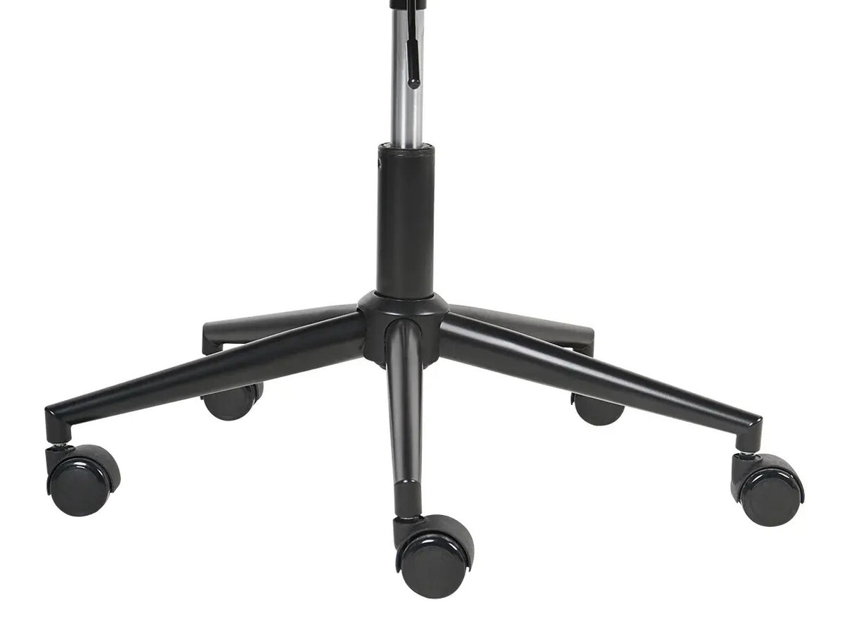 Biroja krēsls 521223