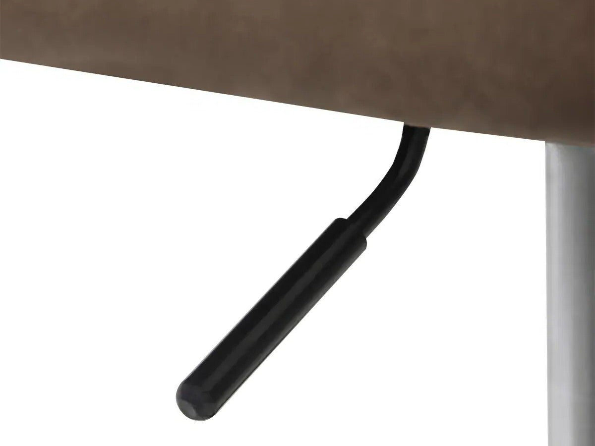 Biroja krēsls 521223