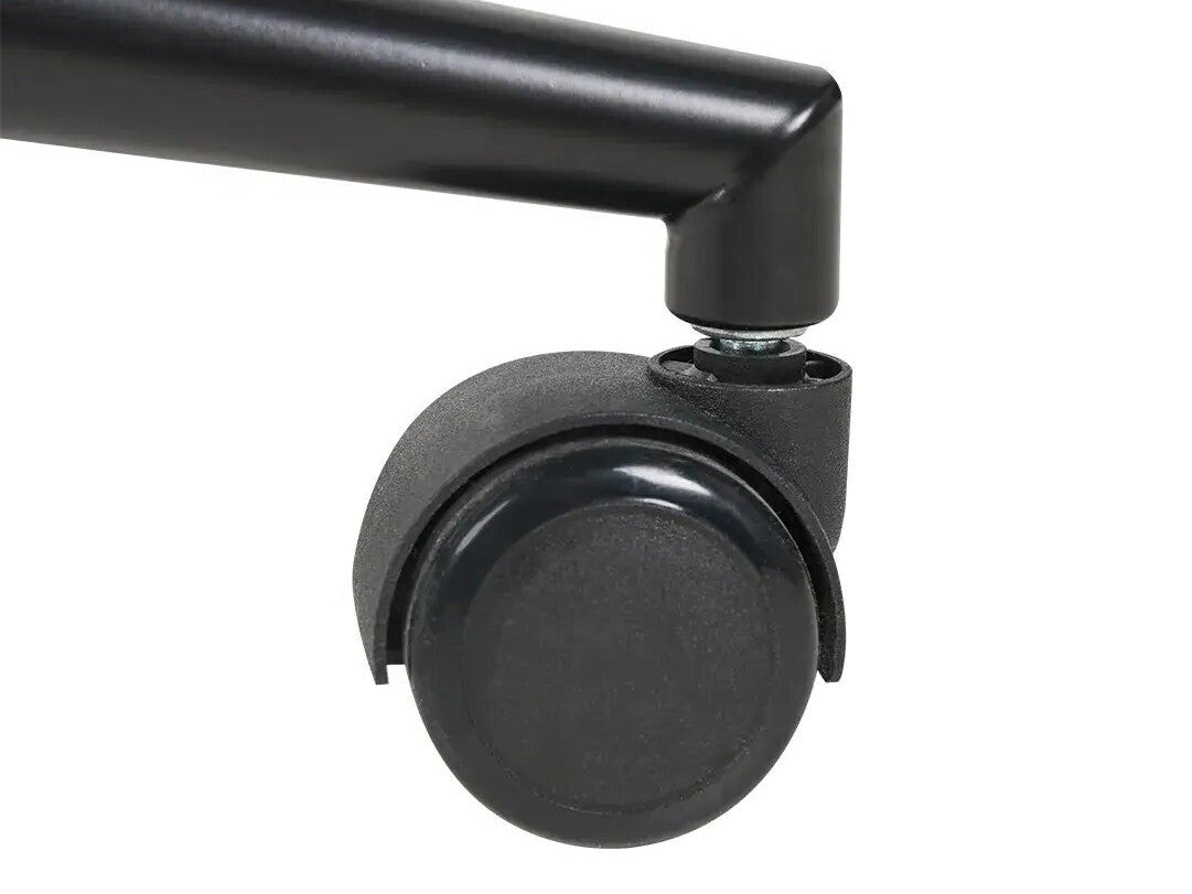 Biroja krēsls 521223