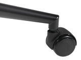 Biroja krēsls 521223
