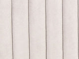 Biroja krēsls 521223 5094453