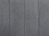 Biroja krēsls 521223 5094465