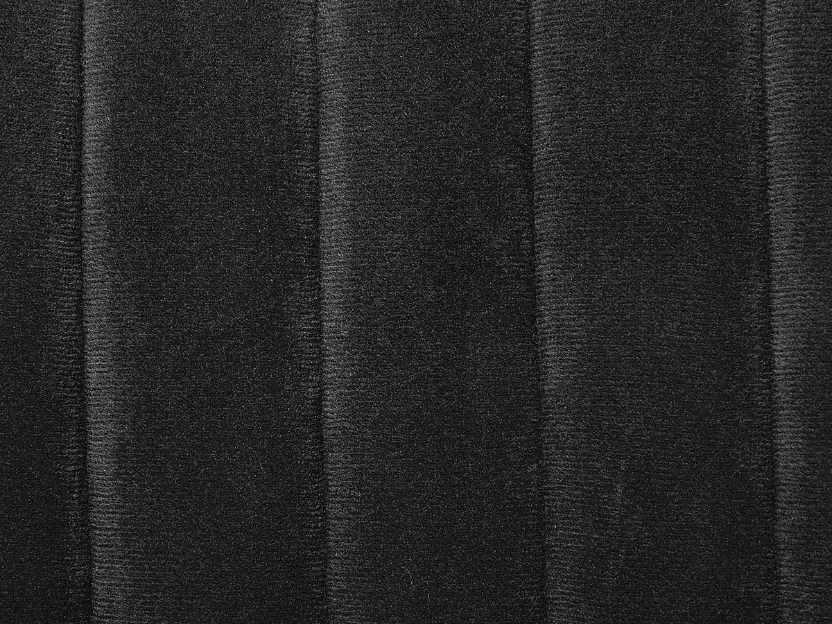 Biroja krēsls 521223 5094466
