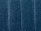 Biroja krēsls 521223 5094468