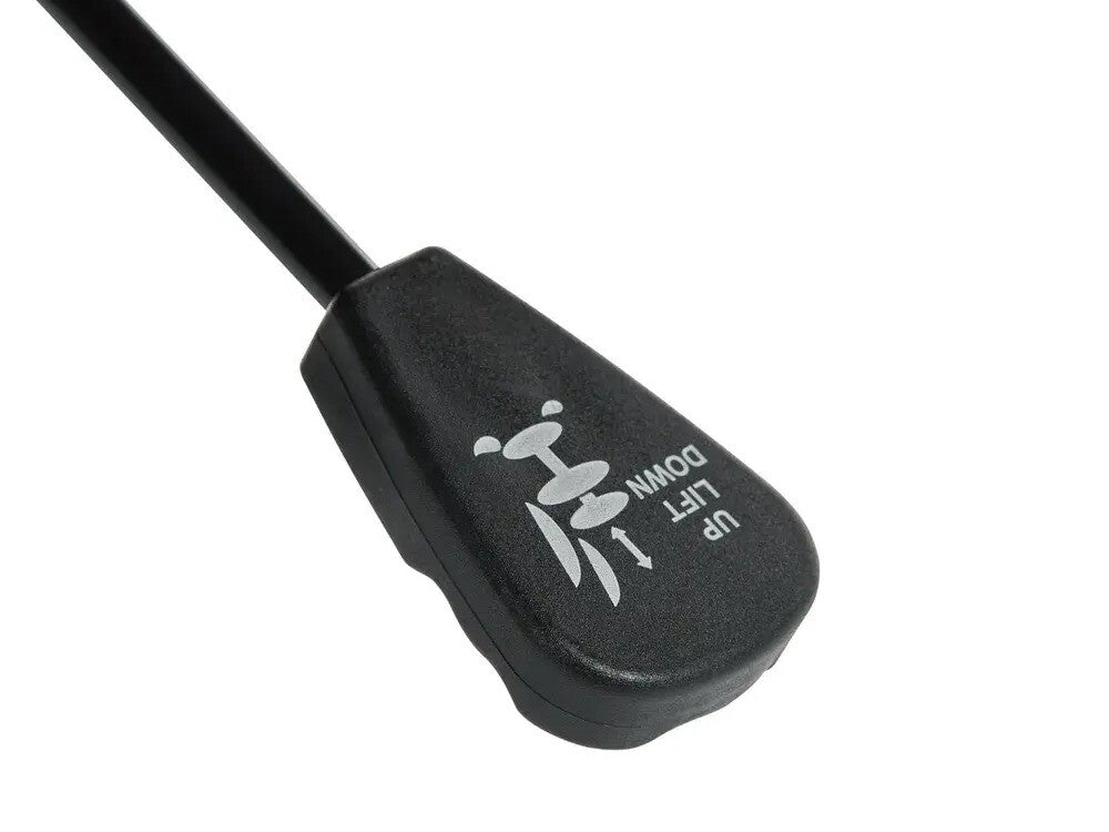 Biroja krēsls 683909 5095774