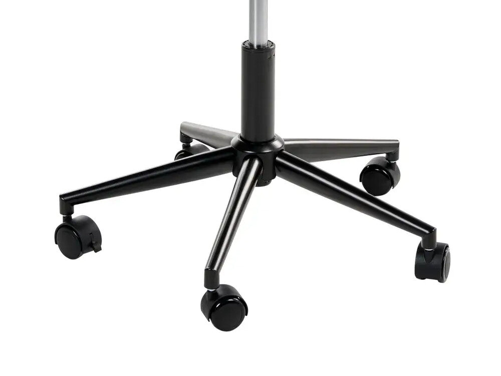 Biroja krēsls 602563