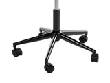Biroja krēsls 602563