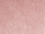 Biroja krēsls 521963 5096217