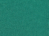 Biroja krēsls 521963 5096218