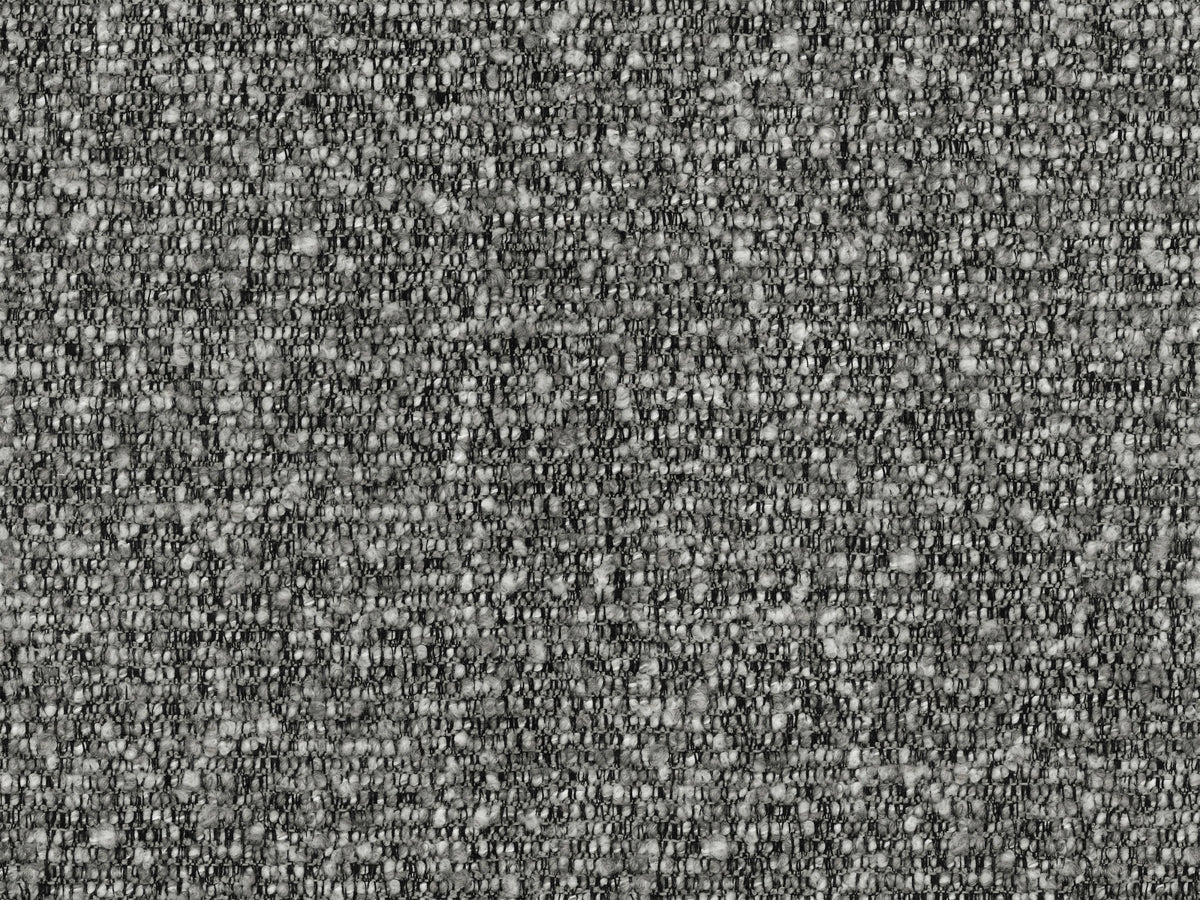 Moduļu stūra dīvāns 652601