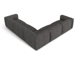 Moduļu stūra dīvāns 652601