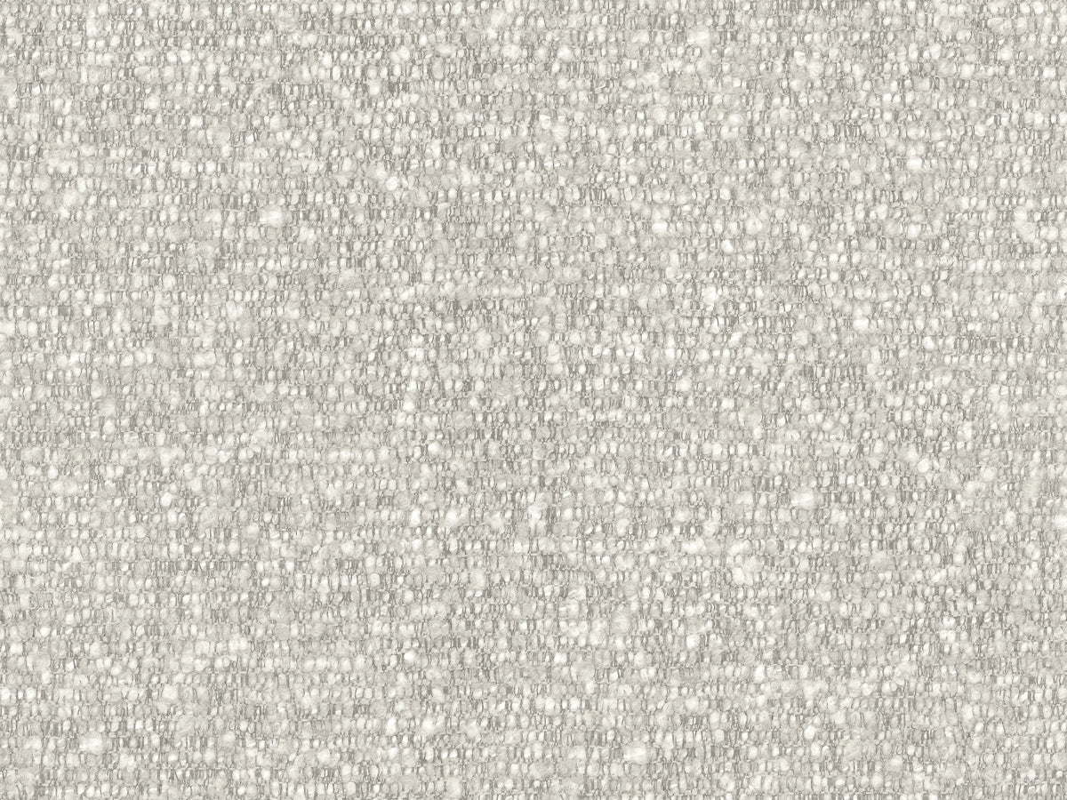 Moduļu stūra dīvāns 652601