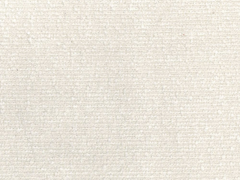 Moduļu stūra dīvāns 652601