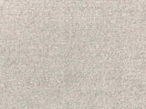 Moduļu stūra dīvāns 652601