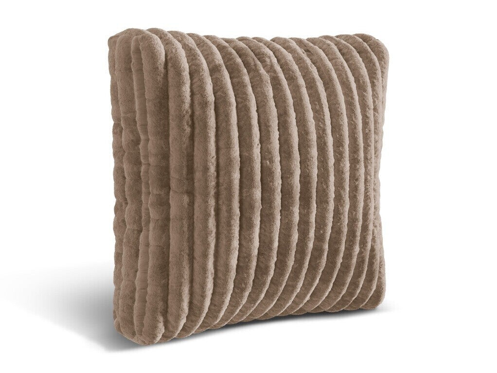 Moduļu stūra dīvāns 652601