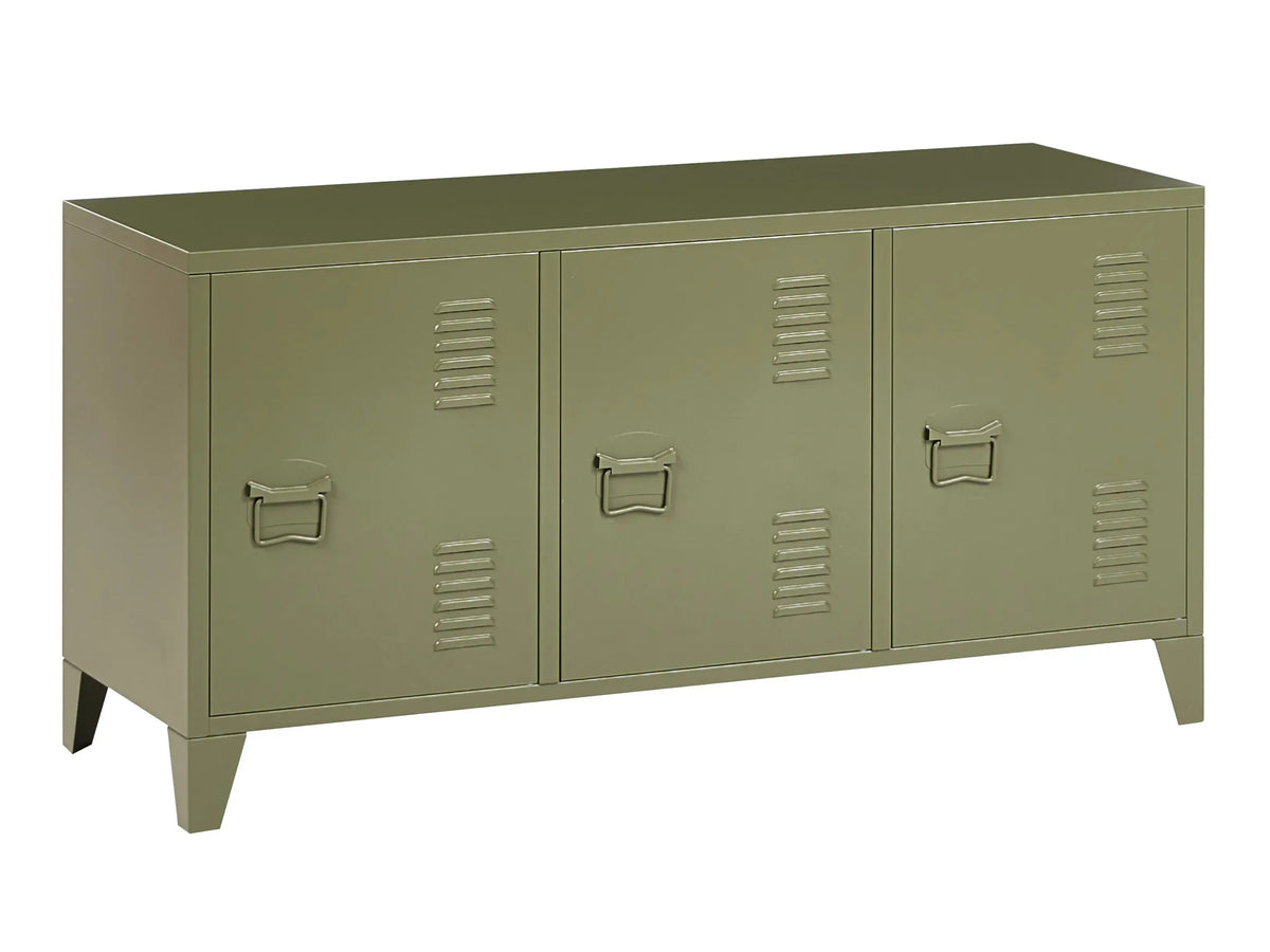 Skapis 516128