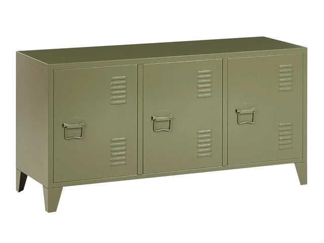 Skapis 516128