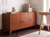 Skapis 516128