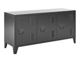 Skapis 516128 5098168