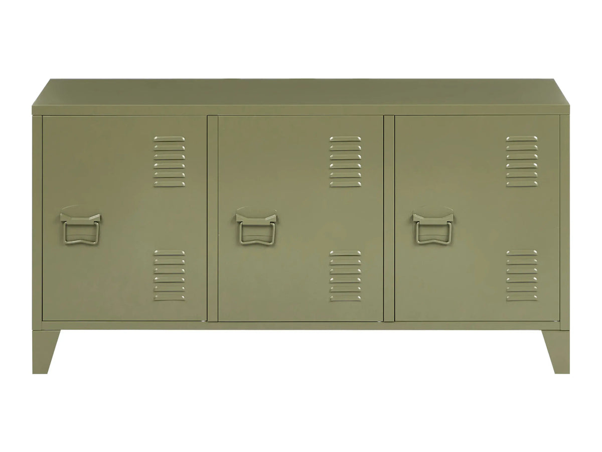 Skapis 516128