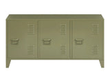 Skapis 516128