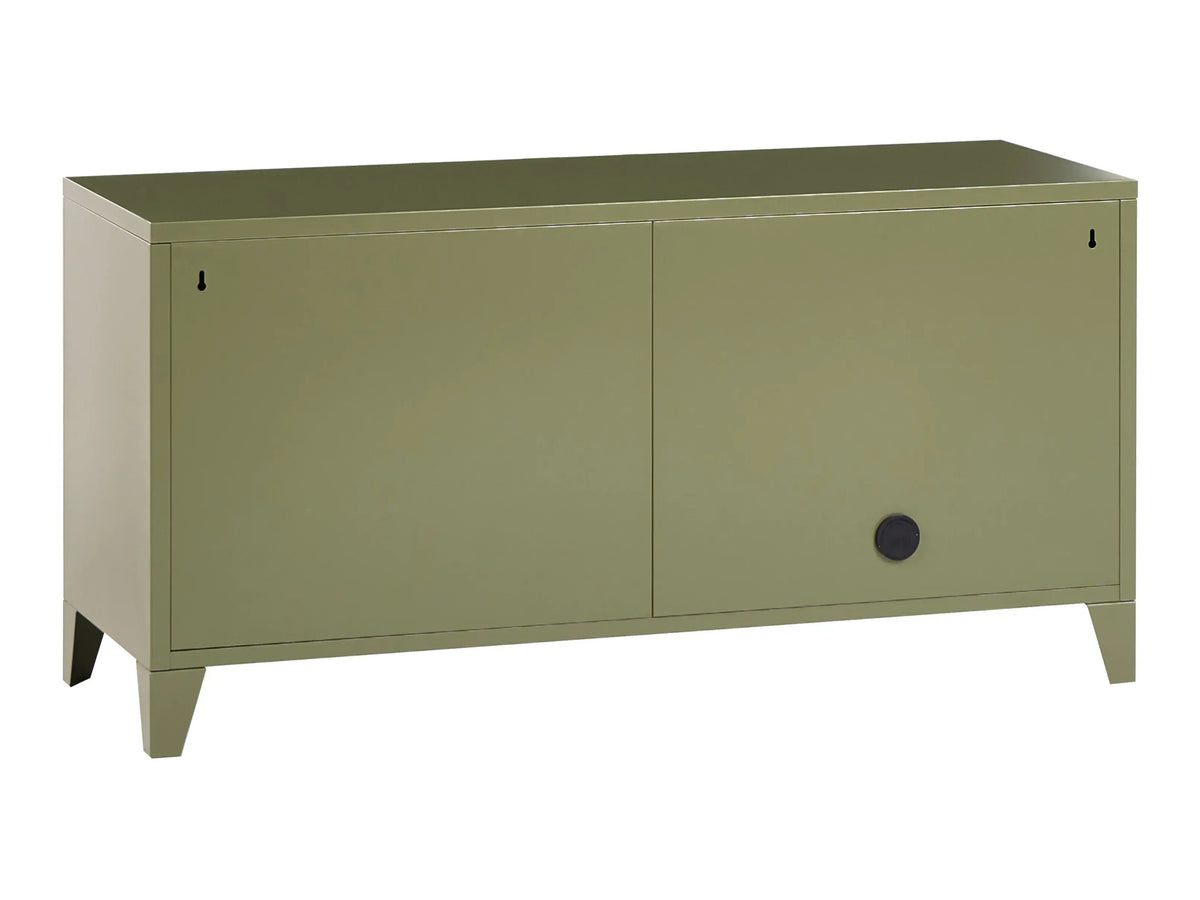 Skapis 516128