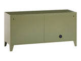 Skapis 516128