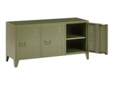Skapis 516128