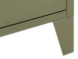 Skapis 516128