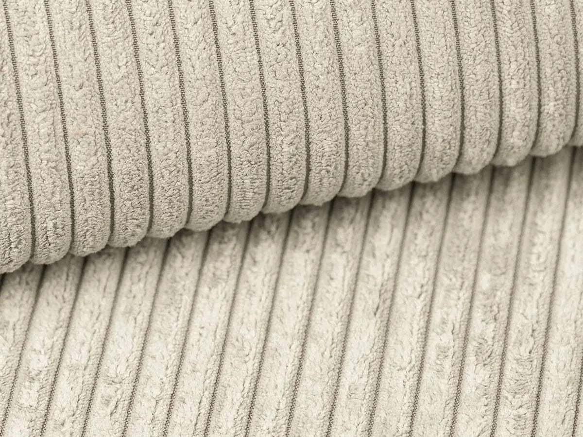 Stūra dīvāns 68208 5098804