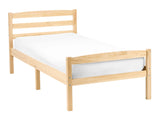 Gulta 684109