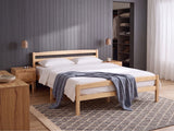Gulta 684109