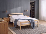 Gulta 684109
