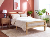 Gulta 684109