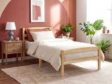 Gulta 684109