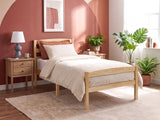 Gulta 684109